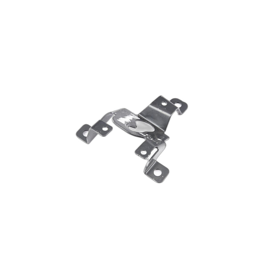 Genuine BMW 51163402232 E83 E83 Bracket,Susp. Loop F Dividing Net,Re.Rig (Inc. X3 3.0sd, X3 1.8d & X3 2.5i) | ML Performance EU Car Parts
