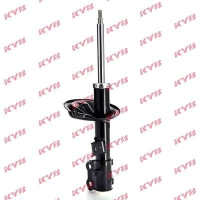 KYB Excel-G 334509 Shock Absorber