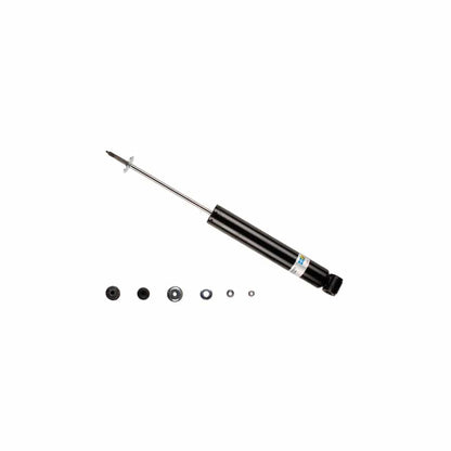 Bilstein 24-005395 MERCEDES-BENZ W113 B4 OE Replacement Rear Shock Absorber 1 | ML Performance EU Car Parts
