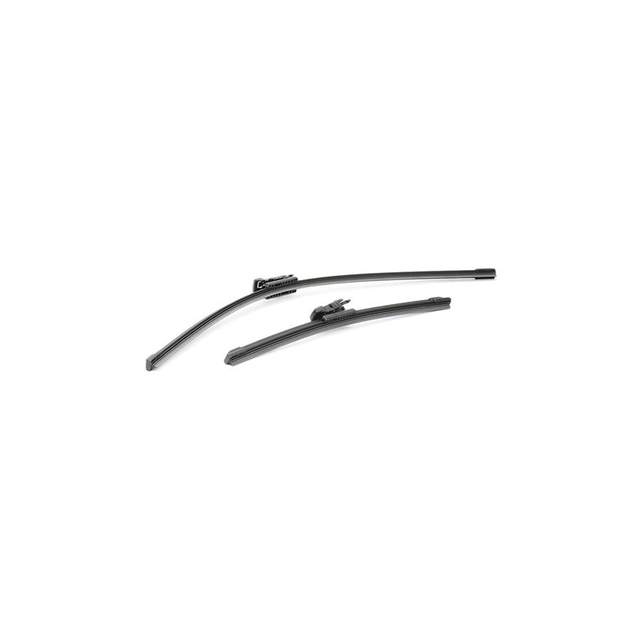 Bosch Aerofit 3 397 014 225 Wiper Blade | ML Performance EU Car Parts