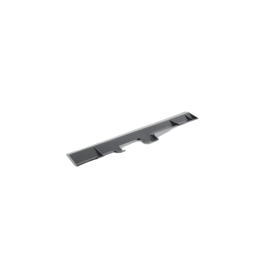 Genuine BMW 16111182036 E38 Stone Chip Right (Inc. 730i, 750iL & 730iL) | ML Performance EU Car Parts