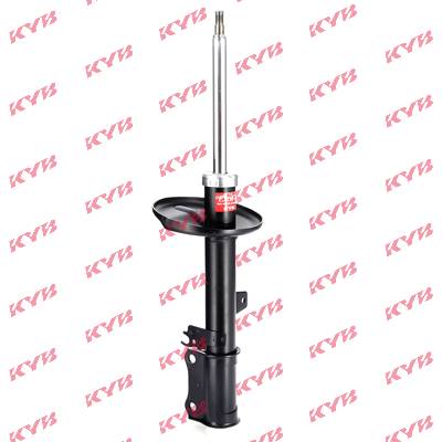KYB Excel-G 334478 Shock Absorber For Toyota Camry