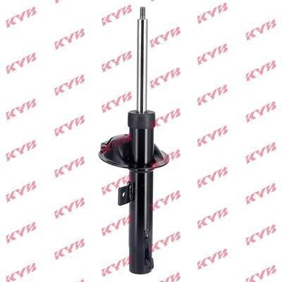 KYB Excel-G 334630 Shock Absorber