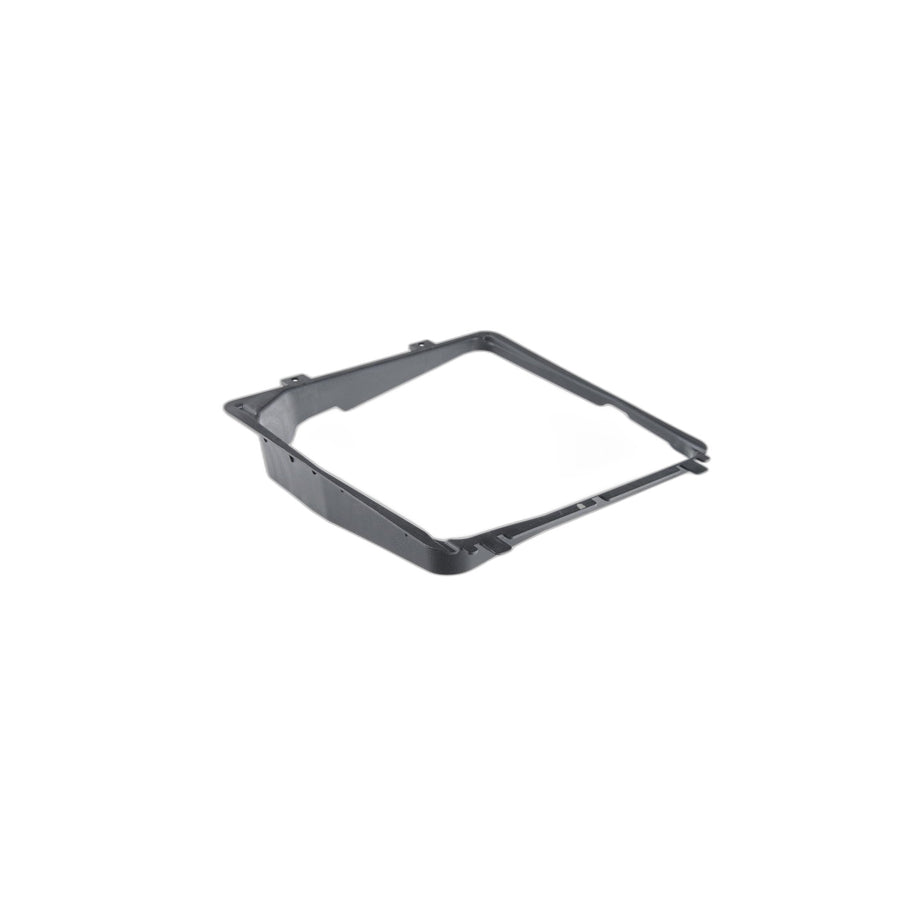 Genuine BMW 51748050064 F10 F13 F12 Frame Right M (Inc. M5 & M6) | ML Performance EU Car Parts