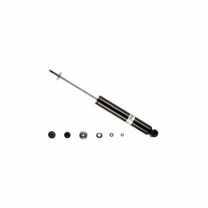 Bilstein 24-005371 MERCEDES-BENZ W108 W111 W112 B4 OE Replacement Rear Shock Absorber 1 | ML Performance EU Car Parts