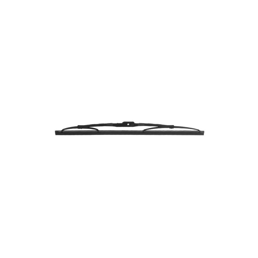Denckermann VD20019 Wiper Blade | ML Performance EU Car Parts