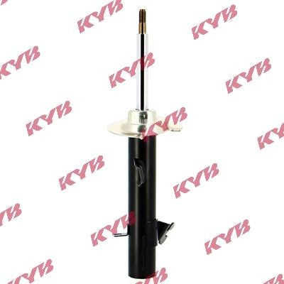 KYB Excel-G 334621 Shock Absorber