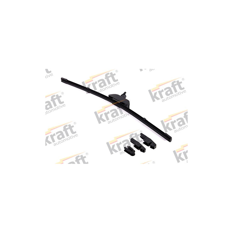 Kraft K41P Wiper Blade | ML Performance EU Car Parts