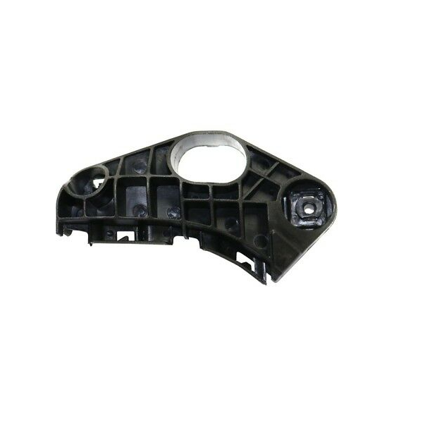 Genuine Lexus 52536-30190 GS Phase 3 N/S Front Bumper Bracket