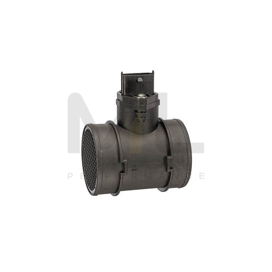 NTK (NGK) MAF Sensor EPBMFT5-V017H (90311) | ML Car Parts UK | ML Performance