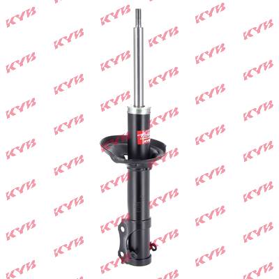 KYB Excel-G 334811 Shock Absorber For VW Passat
