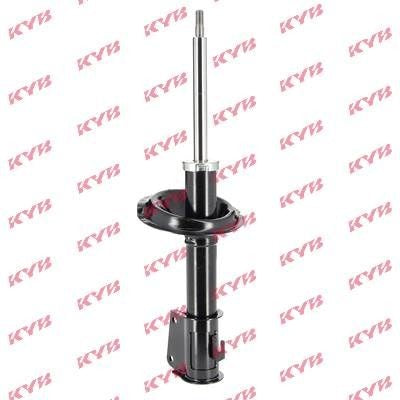 KYB Excel-G 334804 Shock Absorber