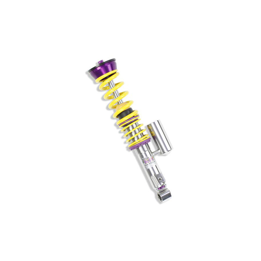 KW 35271003 Porsche 996 911 Variant 3 Coilover Kit 5 | ML Performance EU Car Parts