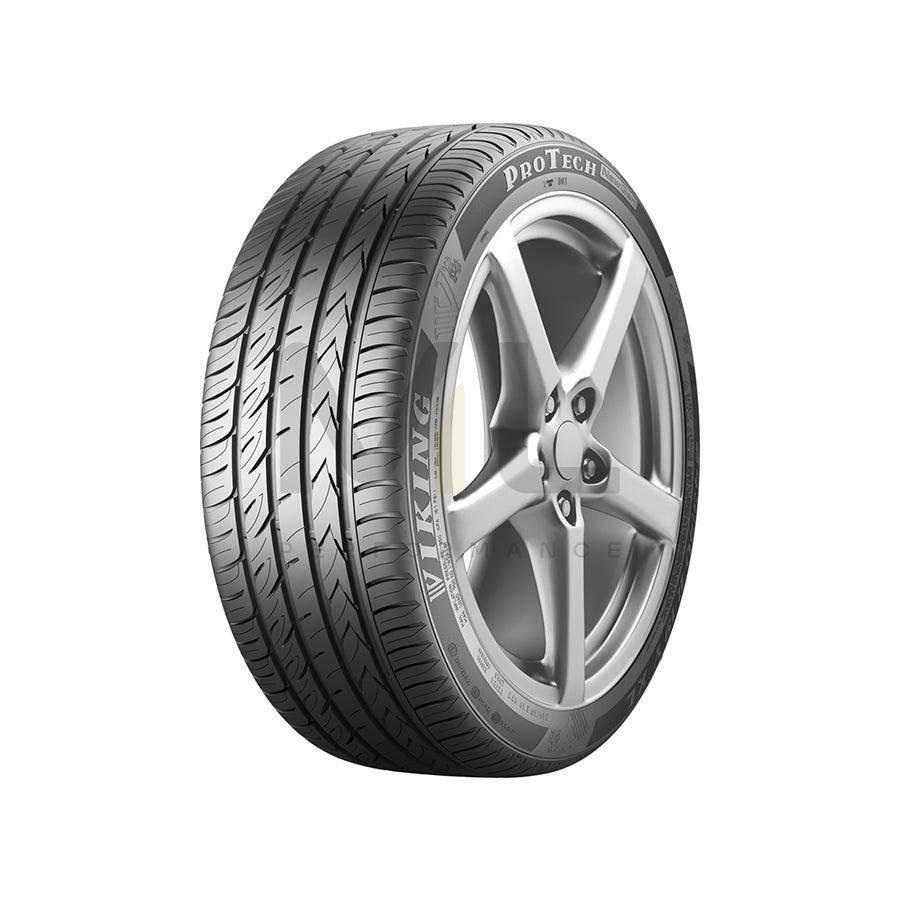 Viking Protech Newgen 205/55 R16 91V Summer Tyre | ML Performance EU Car Parts