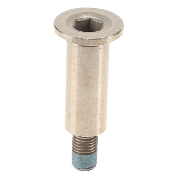 Genuine Lexus 13556-62010 RX Phase 2 Timing Belt Idler Shaft Bolt