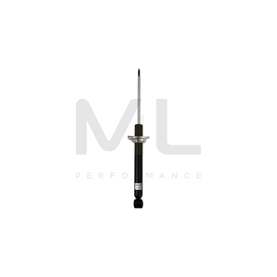 ST Suspensions 61W20009 BMW E34 SPORT SHOCK ABSORBER REAR 3 | ML Performance EU Car Parts