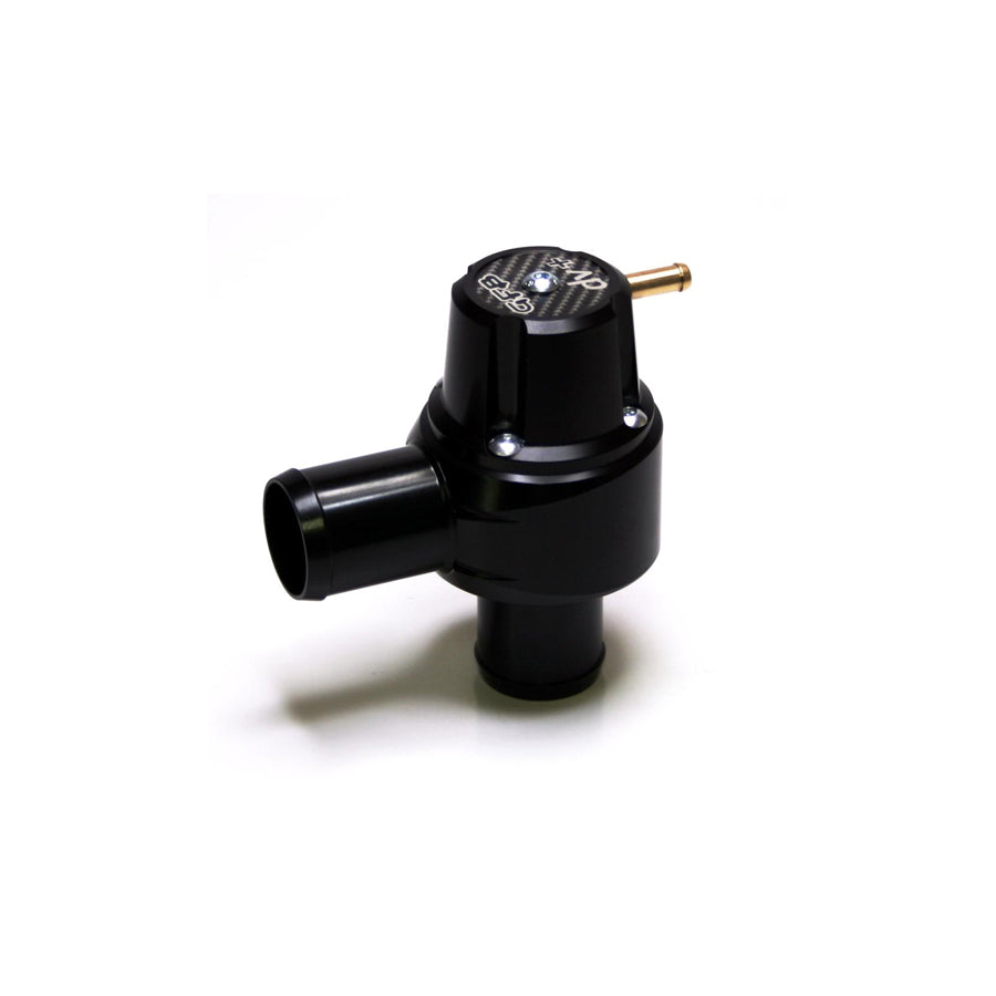 Go Fast Bits T9301 DV+ (25mm Bosch diverter valve 25mm Bosch diverter valve repl | ML Performance EU Car Parts
