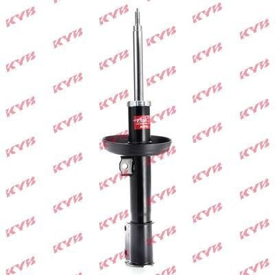 KYB Excel-G 334845 Shock Absorber