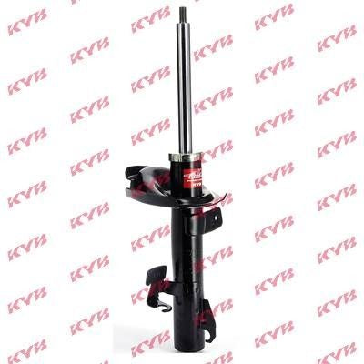 KYB Excel-G 334842 Shock Absorber