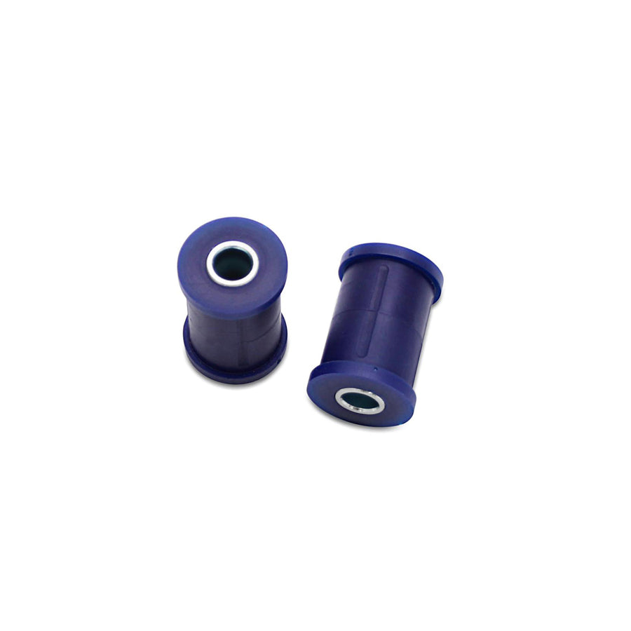 SuperPro SPF0506K SuperPro Control Arm Bush Kit | ML Performance EU Car Parts