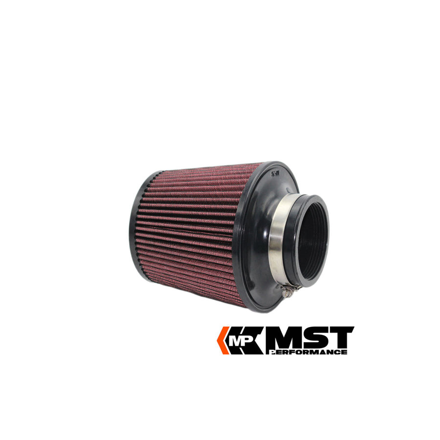 MST Performance MST-VW-MK501 AUDI SEAT Induction Kit (Inc. S3, A3 & Mk2 Leon) 5 | ML Performance EU Car Parts
