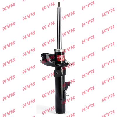 KYB Excel-G 334839 Shock Absorber