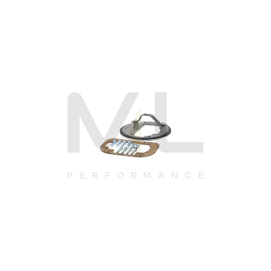 K&N 85-1061 Carburetor Adapter | ML Car Parts UK | ML Performance