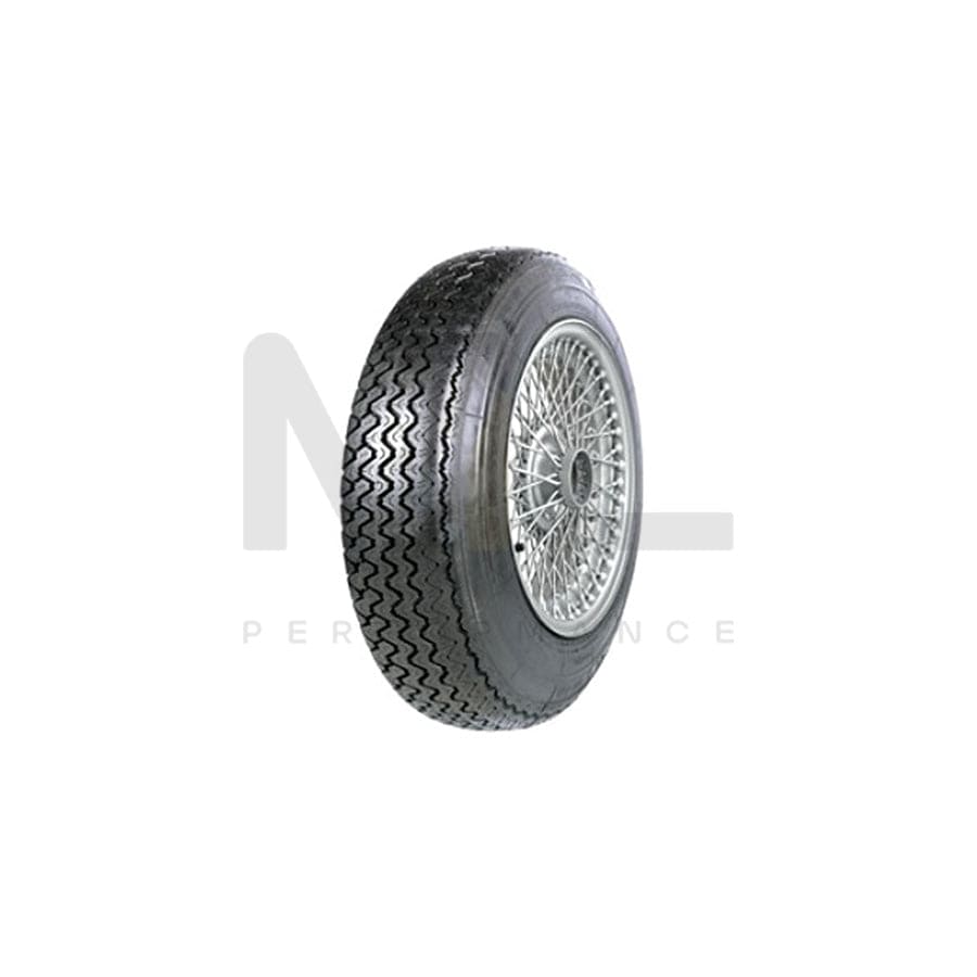 Michelin XAS-FF 145 R13 74H Summer Tyre | ML Performance EU Car Parts