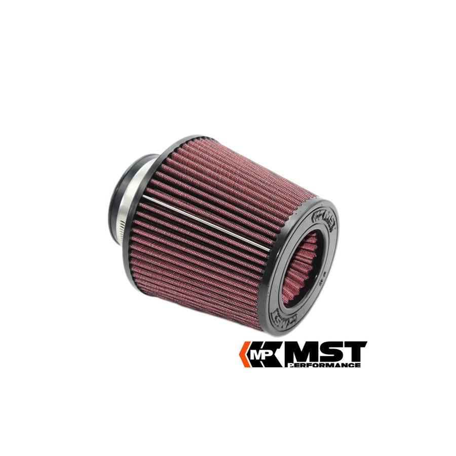MST Performance MST-VW-MK501 AUDI SEAT Induction Kit (Inc. S3, A3 & Mk2 Leon) 4 | ML Performance EU Car Parts