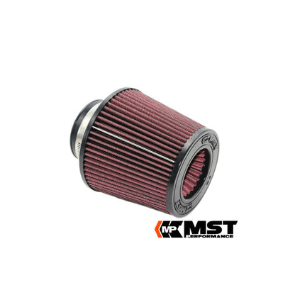 MST Performance MST-VW-MK501 AUDI SEAT Induction Kit (Inc. S3, A3 & Mk2 Leon) 4 | ML Performance EU Car Parts