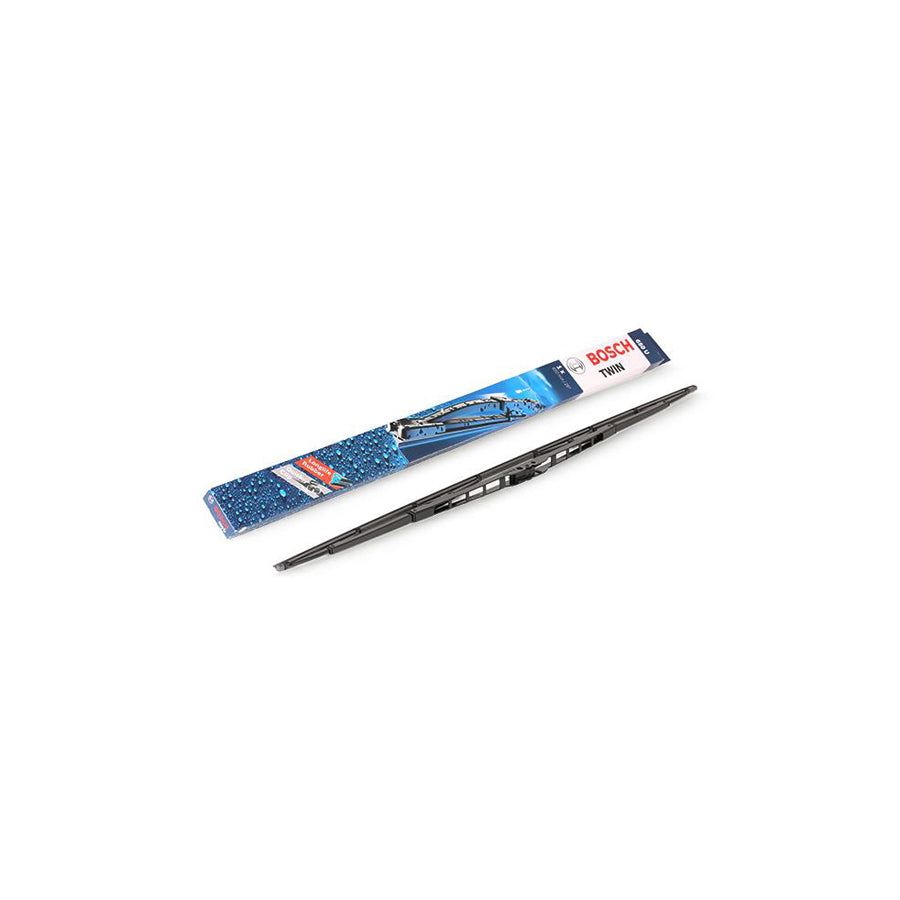 Bosch Twin 3 397 004 587 Wiper Blade | ML Performance EU Car Parts