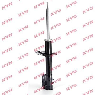 KYB Excel-G 334864 Shock Absorber For Fiat Punto Ii Hatchback (188)