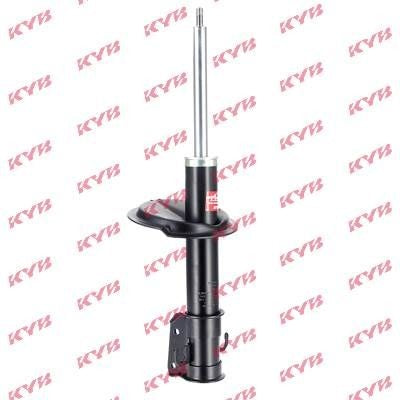 KYB Excel-G 334848 Shock Absorber