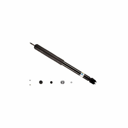 Bilstein 24-005272 MERCEDES-BENZ W108 W111 W112 B4 OE Replacement Front Shock Absorber 1 | ML Performance EU Car Parts