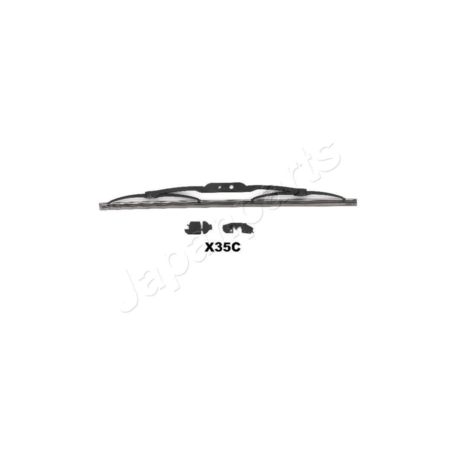 Japanparts Ss-X35C Wiper Blade | ML Performance EU Car Parts
