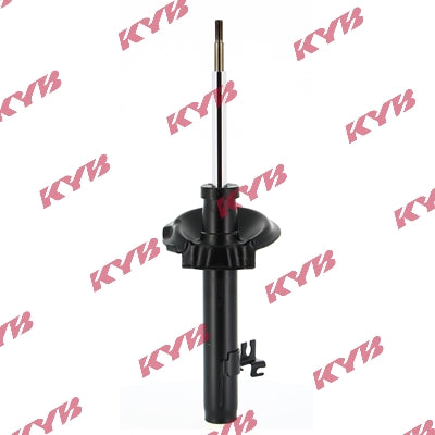 KYB Excel-G 334962 Shock Absorber For Rover 75 (Rj)