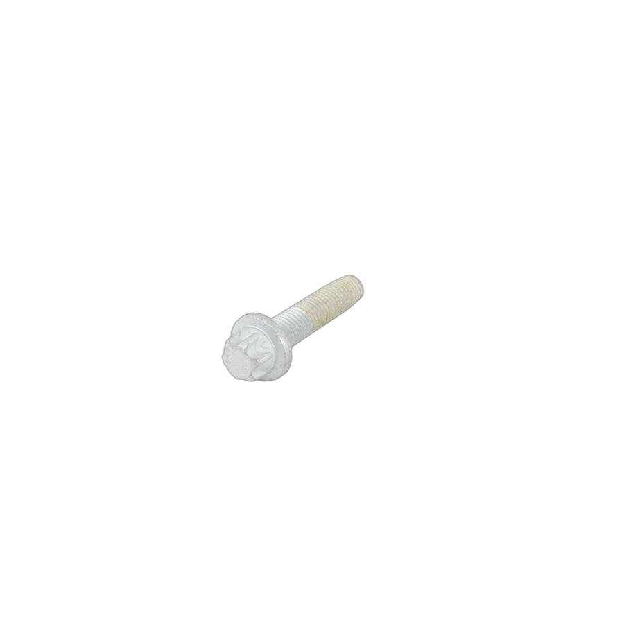 Genuine BMW 31306778221 F11 F07 F12 Torx Bolt, Self-Threading M12X1.75X53 (Inc. Alpina B7X) | ML Performance EU Car Parts