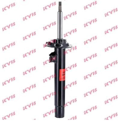 KYB Excel-G 334946 Shock Absorber For BMW 3 Series