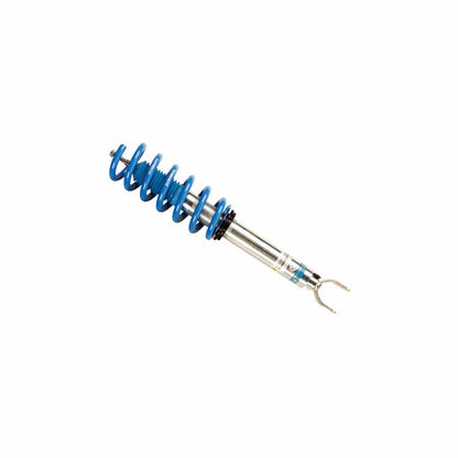 Bilstein 48-088763 MERCEDES-BENZ C219 W211 B16 PSS9 Coilover 3 | ML Performance EU Car Parts