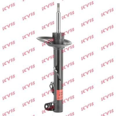 KYB Excel-G 334938 Shock Absorber For BMW 3 Series