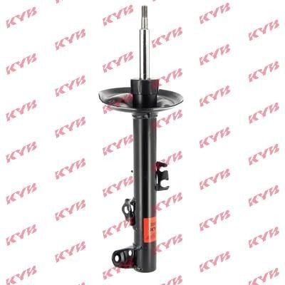 KYB Excel-G 334937 Shock Absorber For BMW 3 Series