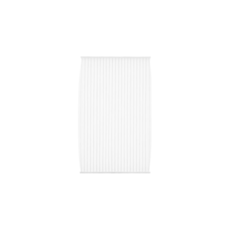 Bosch 1 987 435 132 Pollen Filter | ML Performance UK Car Parts