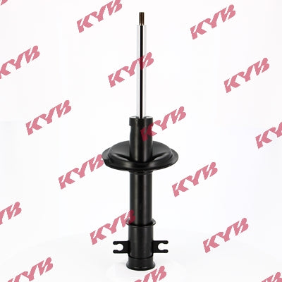 KYB Excel-G 334930 Shock Absorber