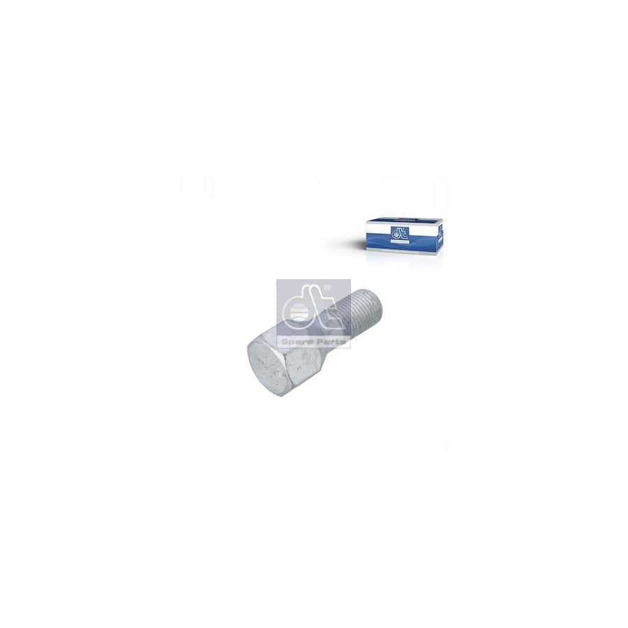 DT Spare Parts 12.67003 Wheel Stud | ML Performance EU Car Parts