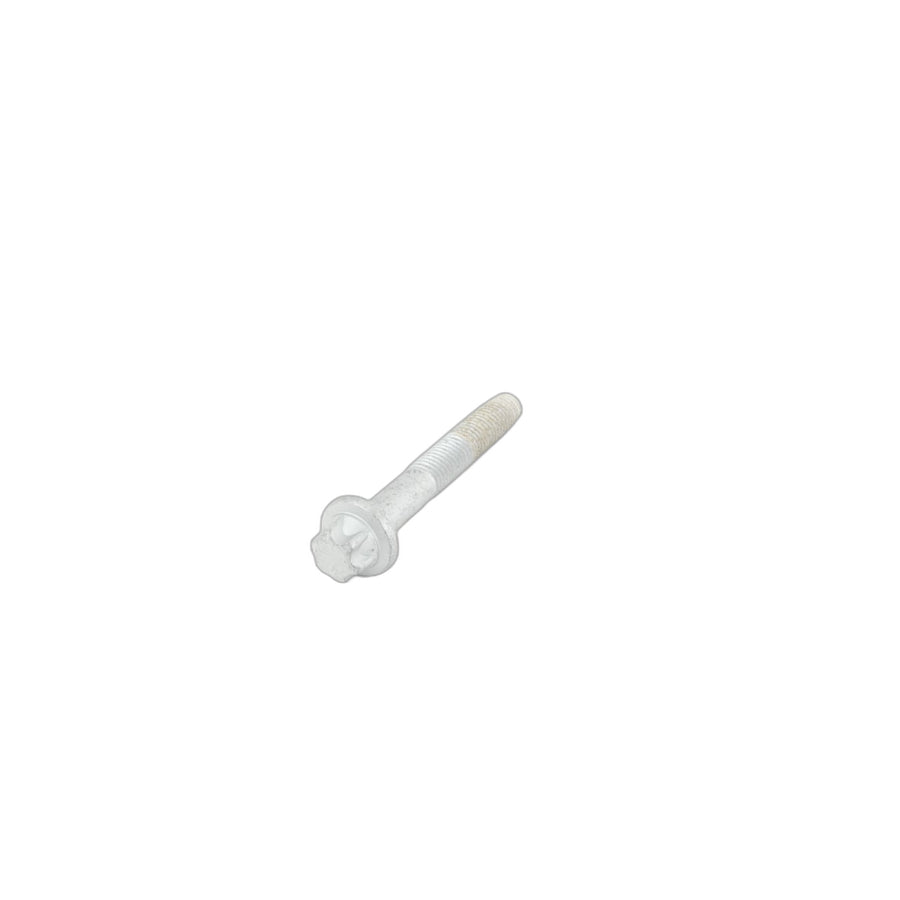 Genuine BMW 31306778220 F01 F12 F04 Torx Bolt, Self-Threading M12X1.75X83 (Inc. 520i) | ML Performance EU Car Parts