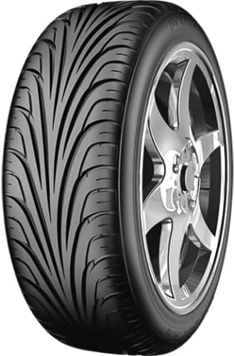 Petlas Velox Sport PT741 RF 275/40 R19 101Y Summer Tyre | ML Performance EU Car Parts