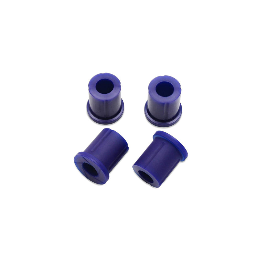 SuperPro SPF0753K SuperPro Leaf Spring Bush Kit | ML Performance EU Car Parts