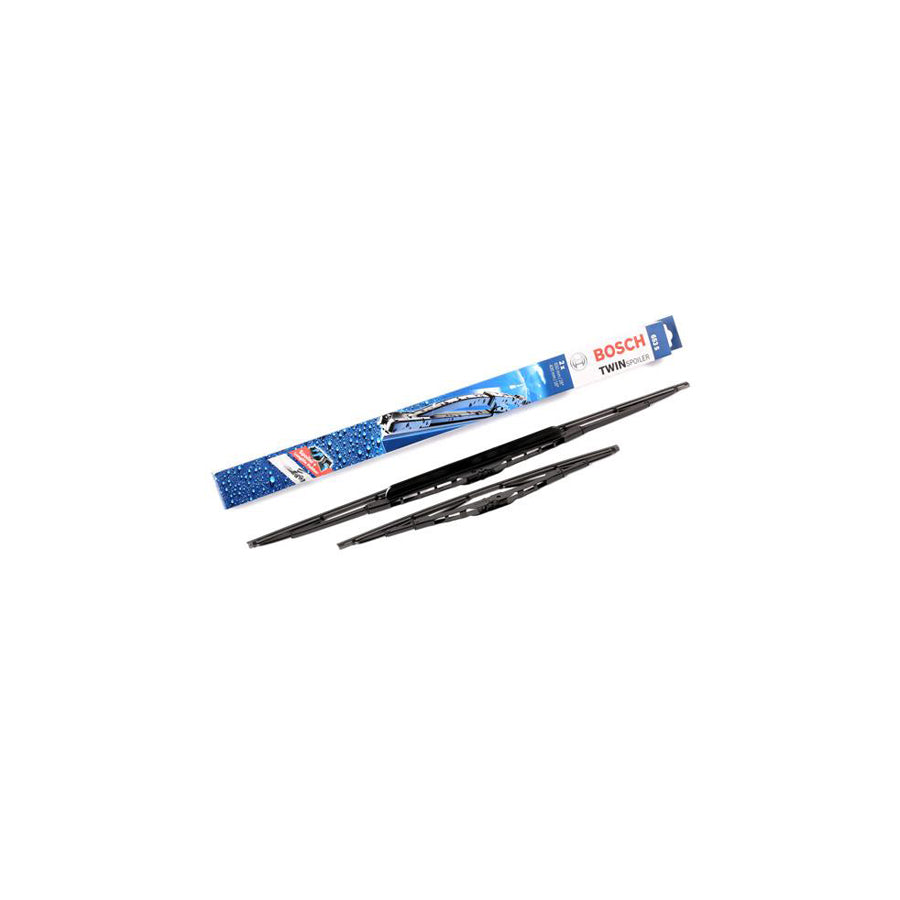 Bosch Twin Spoiler 3 397 118 325 Wiper Blade | ML Performance EU Car Parts