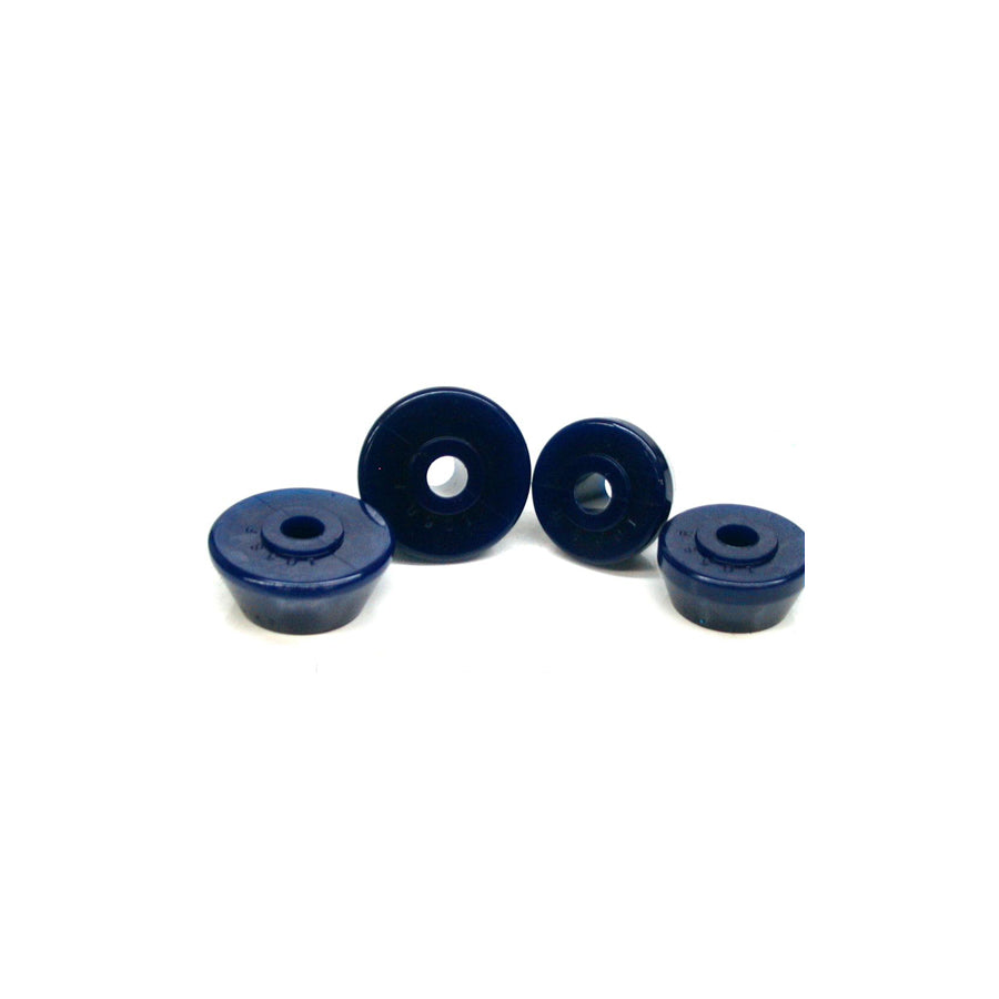 SuperPro SPF1059C6K SuperPro Polyurethane Bush Kit | ML Performance EU Car Parts