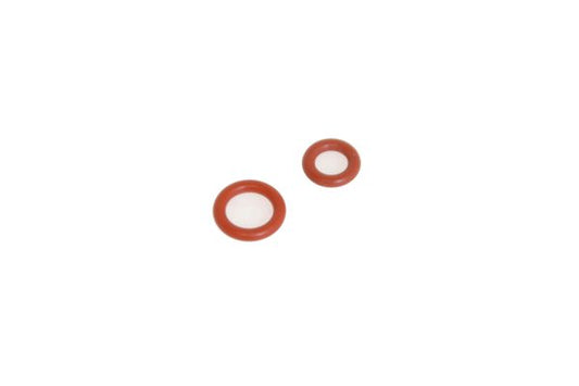 Aston Martin 4G43-89-10910-PK Air Con Condenser Seals | ML Performance EU Car Parts
